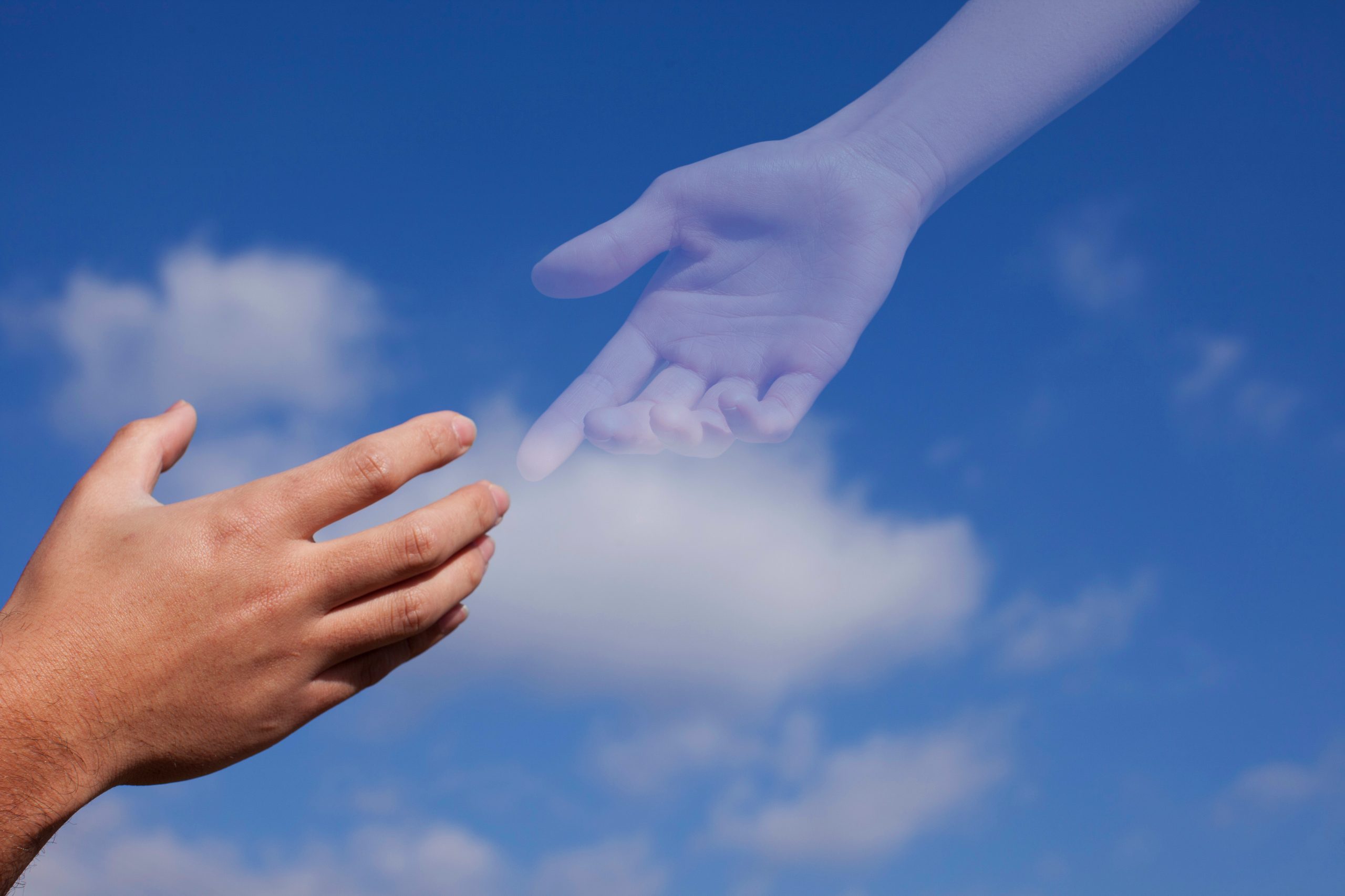 口座を放置しておいた方が良い場合